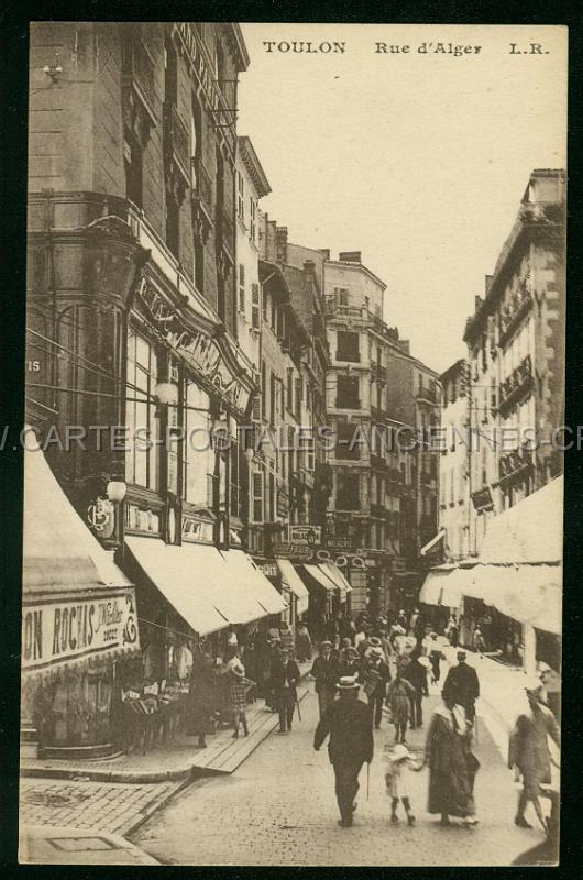 Cartes postales anciennes 13030.jpg